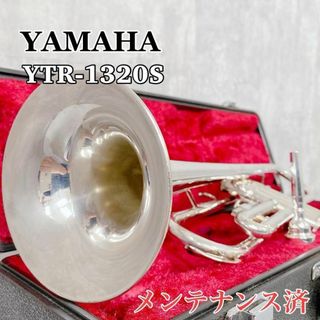 BACH 純正バルブガイド 3つセット トランペットの通販 by 管楽器 BACH 純正バルブガイド 3つセット トランペットの通販 by 管楽器