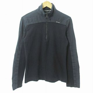 DOLCE&GABBANA(ニット/セーター)のフリマアイテム一覧 DOLCE&GABBANA(ニット/セーター)のフリマアイテム一覧