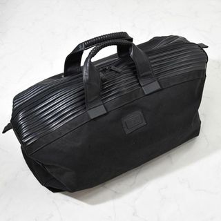 ISSEY MIYAKE(バッグ)のフリマアイテム一覧 ISSEY MIYAKE(バッグ)のフリマアイテム一覧