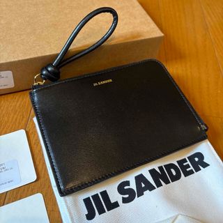 JIL SANDERのフリマアイテム一覧 JIL SANDERのフリマアイテム一覧