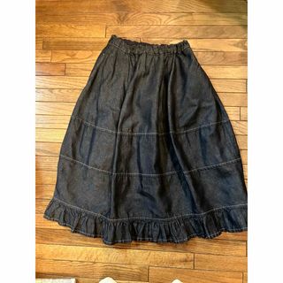 JaneMarple(ロングスカート)のフリマアイテム一覧 JaneMarple(ロングスカート)のフリマアイテム一覧