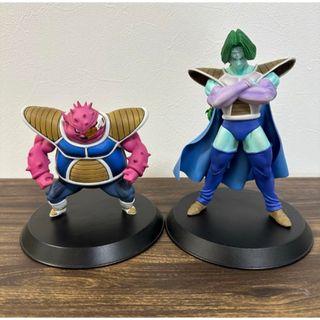 プライズ フィギュア まとめ売り 7点の通販 by ちと's shop|ラクマ プライズ フィギュア まとめ売り 7点の通販 by ちと's shop|ラクマ