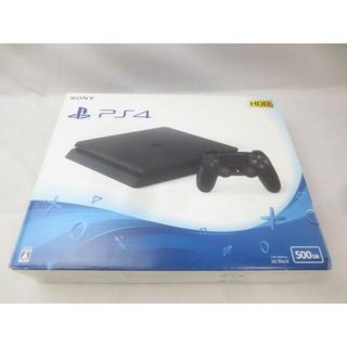 2100 ps4のフリマアイテム一覧