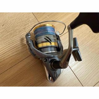 SHIMANO - △△SHIMANO シマノ スピニングリール 20ステラSW SHIMANO - △△SHIMANO シマノ スピニングリール 20ステラSW