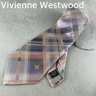 Vivienne Westwood - 限界値下げ viviennewestwood burberry Vivienne Westwood - 限界値下げ viviennewestwood burberry