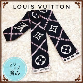 LOUIS VUITTON - 新品未使用 LV × TM バンドー・スーパー LOUIS VUITTON - 新品未使用 LV × TM バンドー・スーパー