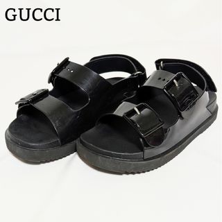 GUCCI - 正規品☆ローラさん愛用 グッチ サンダルの通販 by GUCCI - 正規品☆ローラさん愛用 グッチ サンダルの通販 by