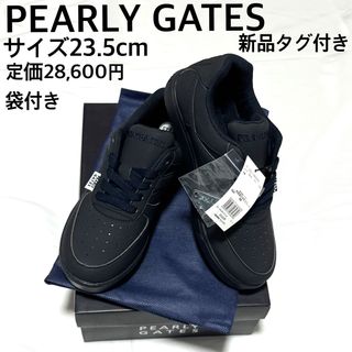 PEARLY GATES(シューズ)のフリマアイテム一覧 PEARLY GATES(シューズ)のフリマアイテム一覧