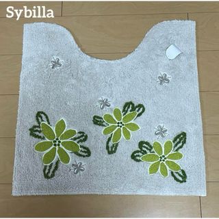 Sybilla - 冬用 新品【シビラ】羽毛布団(150×210)シングル Sybilla - 冬用 新品【シビラ】羽毛布団(150×210)シングル