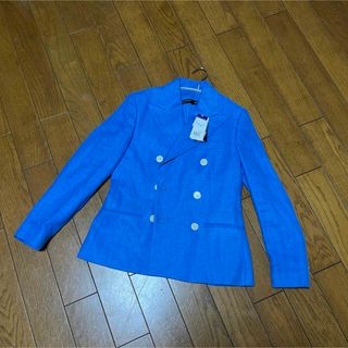 Ralph Lauren(テーラードジャケット)のフリマアイテム一覧 Ralph Lauren(テーラードジャケット)のフリマアイテム一覧