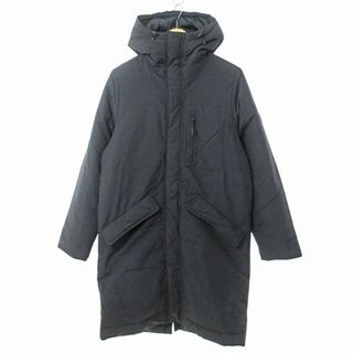 UNDER ARMOUR - アンダーアーマーベンチコートXXLサイズの UNDER ARMOUR - アンダーアーマーベンチコートXXLサイズの