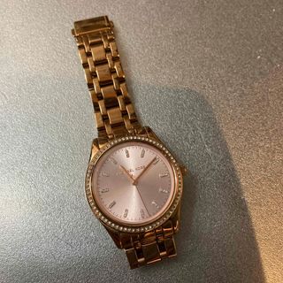 MICHAEL KORS - マイケルコース スマートウォッチ 充電器の通販 MICHAEL KORS - マイケルコース スマートウォッチ 充電器の通販