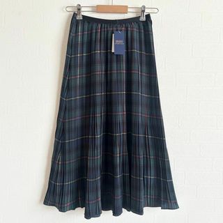 POLO RALPH LAUREN(スカート)のフリマアイテム一覧 POLO RALPH LAUREN(スカート)のフリマアイテム一覧
