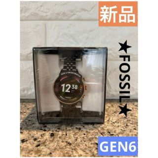 FOSSIL - ペプシマン 腕時計 FOSSILの通販 by にごう's shop FOSSIL - ペプシマン 腕時計 FOSSILの通販 by にごう's shop