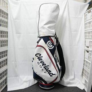 Cleveland Golf(バッグ)のフリマアイテム一覧 Cleveland Golf(バッグ)のフリマアイテム一覧