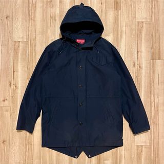 Supreme(モッズコート)のフリマアイテム一覧 Supreme(モッズコート)のフリマアイテム一覧