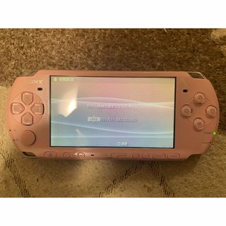 PlayStation Portable - PSP ソフト バラ、まとめ買い 1点1000円 PlayStation Portable - PSP ソフト バラ、まとめ買い 1点1000円