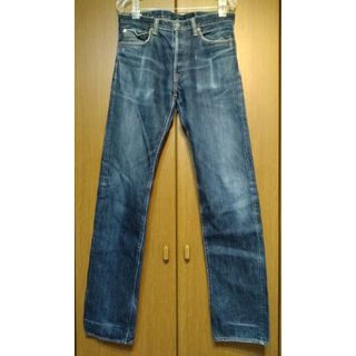 MOMOTARO JEANS(デニム/ジーンズ)のフリマアイテム一覧 MOMOTARO JEANS(デニム/ジーンズ)のフリマアイテム一覧