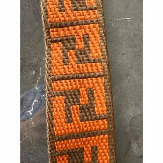 フェンディ(FENDI)のnyai様専用　2点セット(その他)