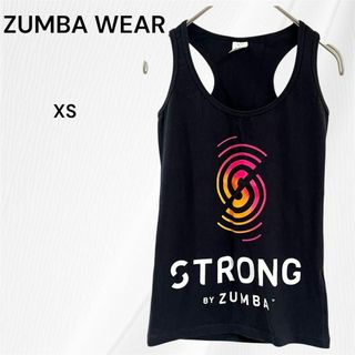Zumba(タンクトップ)のフリマアイテム一覧 Zumba(タンクトップ)のフリマアイテム一覧