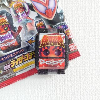 MEDICOM TOY OFFICIAL BLOG（メディコム・トイ オフィシャル
