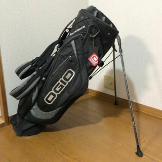 OGIO(バッグ)のフリマアイテム一覧 OGIO(バッグ)のフリマアイテム一覧