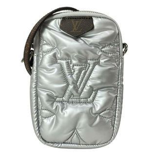 LOUIS VUITTON - 超美品☆ルイヴィトン サンリス ブロワ LOUIS VUITTON - 超美品☆ルイヴィトン サンリス ブロワ