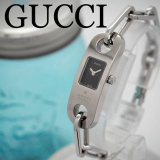 GUCCI - ☆【超美品希少レア】グッチヴィンテージ3300.Lゴールド GUCCI - ☆【超美品希少レア】グッチヴィンテージ3300.Lゴールド