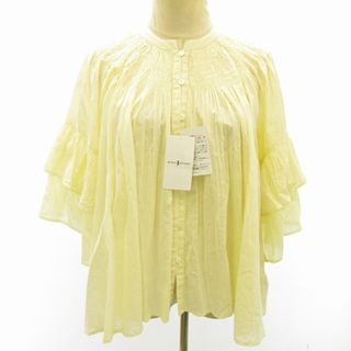 JOURNAL STANDARD - 未使用♡ ジャーナルスタンダード ウー JOURNAL STANDARD - 未使用♡ ジャーナルスタンダード ウー