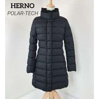 HERNO(ダウンコート)のフリマアイテム一覧 HERNO(ダウンコート)のフリマアイテム一覧