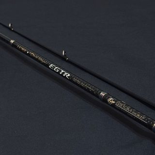 VARIVAS バリバス ハイパーシルフ ソフト、ハードケース付 HSL VARIVAS バリバス ハイパーシルフ ソフト、ハードケース付 HSL