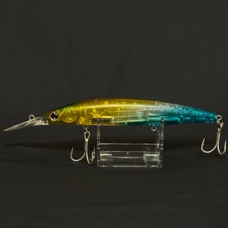 DAIWA - TGベイト 60g SLJ 3個セットの通販 by ミニマリスト's