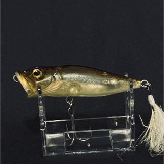 Megabass - 【新品未開封未使用】メガバス'20オンライン限定MPW Megabass - 【新品未開封未使用】メガバス'20オンライン限定MPW