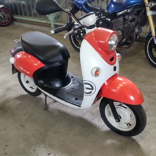 ヤマハ - RZ250 書類付きフレーム 正規打刻 cbx fx gt380 kh250 ヤマハ - RZ250 書類付きフレーム 正規打刻 cbx fx gt380 kh250