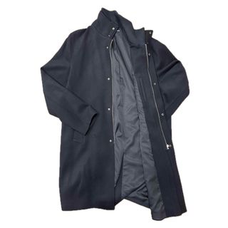 ZARA(チェスターコート)のフリマアイテム一覧 ZARA(チェスターコート)のフリマアイテム一覧