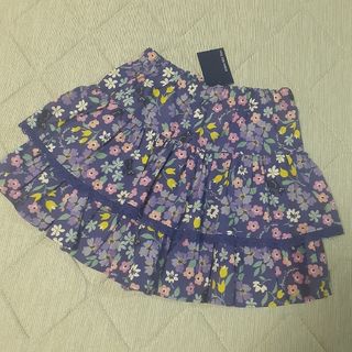 ANNA SUI mini(スカート)のフリマアイテム一覧 ANNA SUI mini(スカート)のフリマアイテム一覧