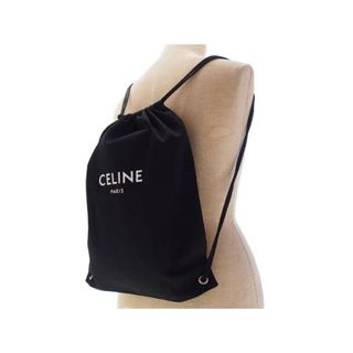 CELINE(リュック/バックパック)のフリマアイテム一覧 CELINE(リュック/バックパック)のフリマアイテム一覧
