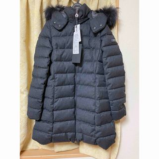 TATRAS(ダウンコート)のフリマアイテム一覧 TATRAS(ダウンコート)のフリマアイテム一覧