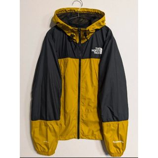 THE NORTH FACE - 古着 80年代 ザノースフェイス THE NORTH FACE THE NORTH FACE - 古着 80年代 ザノースフェイス THE NORTH FACE