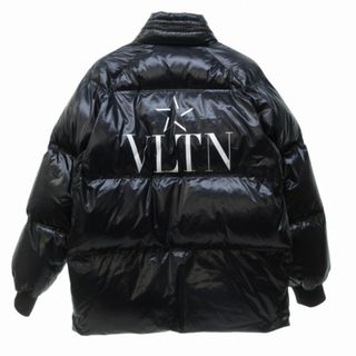 VALENTINO(ジャケット/アウター)のフリマアイテム一覧 VALENTINO(ジャケット/アウター)のフリマアイテム一覧