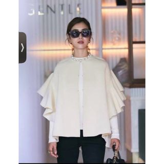 Drawer - RESORT1 7Gあぜ編みカーディガンの通販|ラクマ Drawer - RESORT1 7Gあぜ編みカーディガンの通販|ラクマ