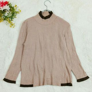 CECI OU CELAのフリマアイテム一覧 CECI OU CELAのフリマアイテム一覧