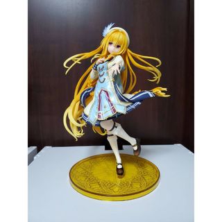 ALTER - 東條希(とううじょうのぞみ) ラブライブ!スクール ALTER - 東條希(とううじょうのぞみ) ラブライブ!スクール