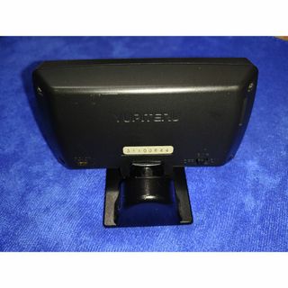 【★安心の定価販売★】 Yupiteru（レーダー探知機）のフリマアイテム一覧 アクセサリー