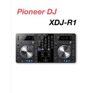 PIONEER(CDJ)のフリマアイテム一覧 PIONEER(CDJ)のフリマアイテム一覧