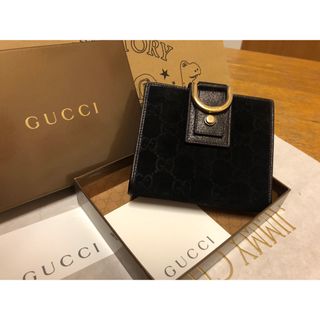 GUCCI - 【廃盤美品】GUCCI ブルートパーズ AU750 キューブ GUCCI - 【廃盤美品】GUCCI ブルートパーズ AU750 キューブ