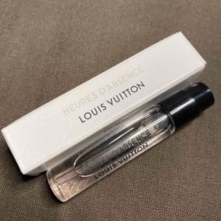 LOUIS VUITTON - ルイヴィトン 香水 ルジュールスレーヴ EDP LOUIS VUITTON - ルイヴィトン 香水 ルジュールスレーヴ EDP