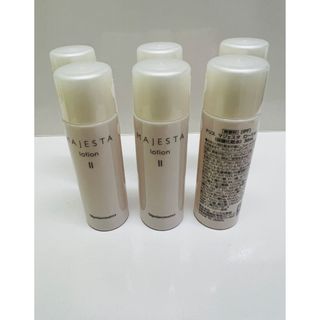 ナリス化粧品 - ナリス化粧品・復刻ボトル・マジェスタコンクα ナリス化粧品 - ナリス化粧品・復刻ボトル・マジェスタコンクα