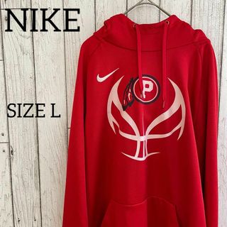 NIKE(パーカー ・ レッド/赤色系)のフリマアイテム一覧 NIKE(パーカー ・ レッド/赤色系)のフリマアイテム一覧