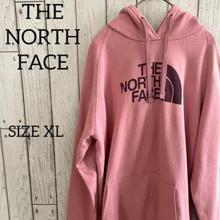 THE NORTH FACE - ノースフェイス レディース パーカーの通販 by THE NORTH FACE - ノースフェイス レディース パーカーの通販 by